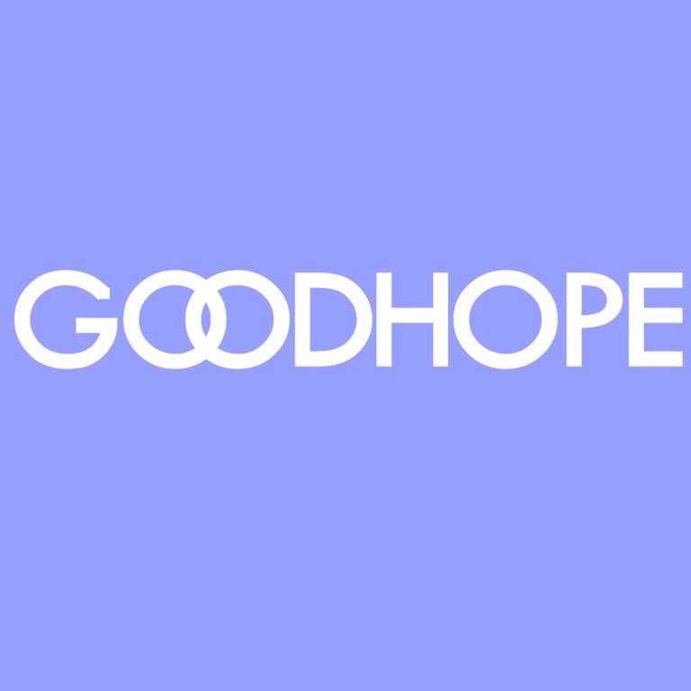 Goodhope Villa Sam Roi Yot Exterior foto