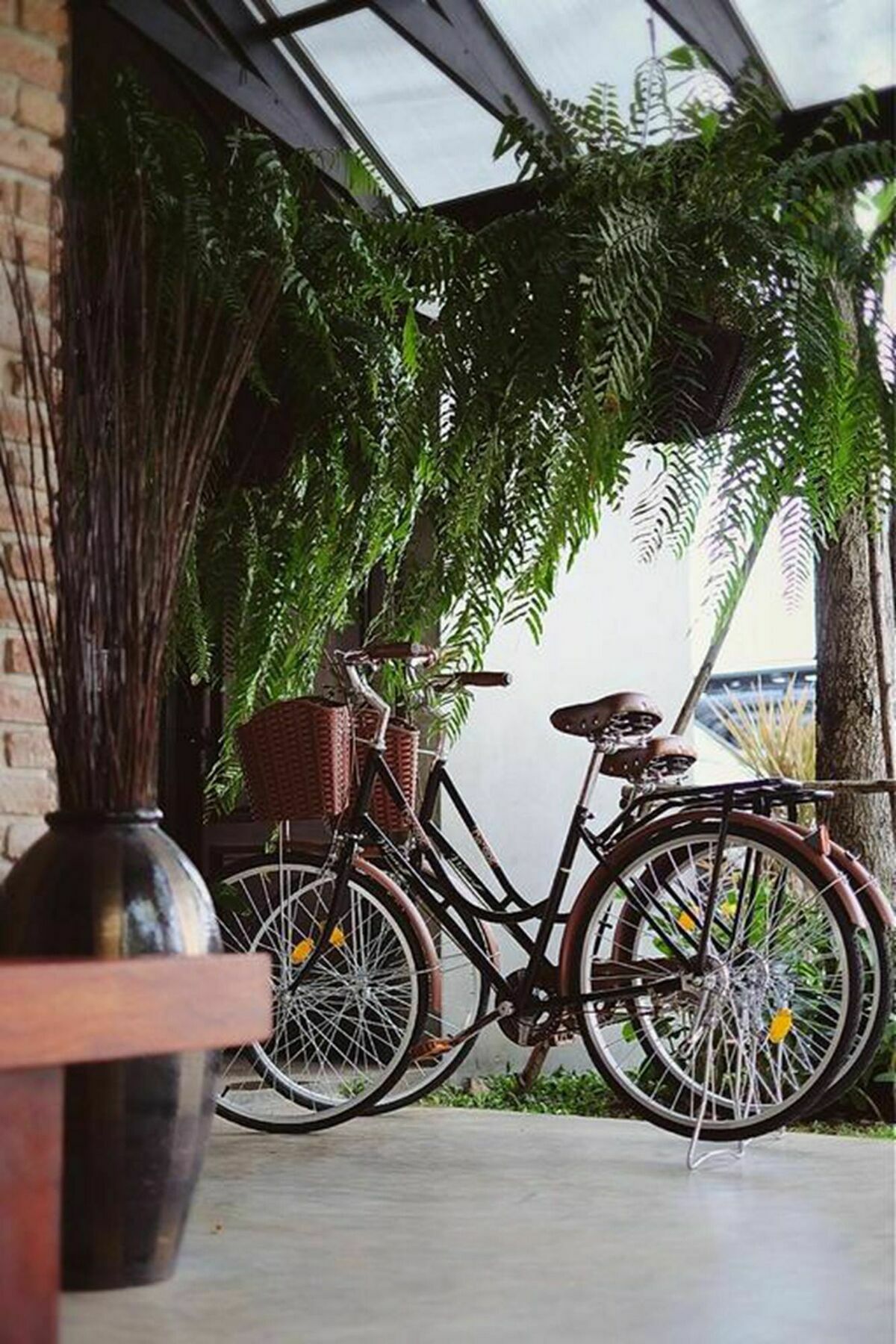 Goodhope Villa Sam Roi Yot Exterior foto